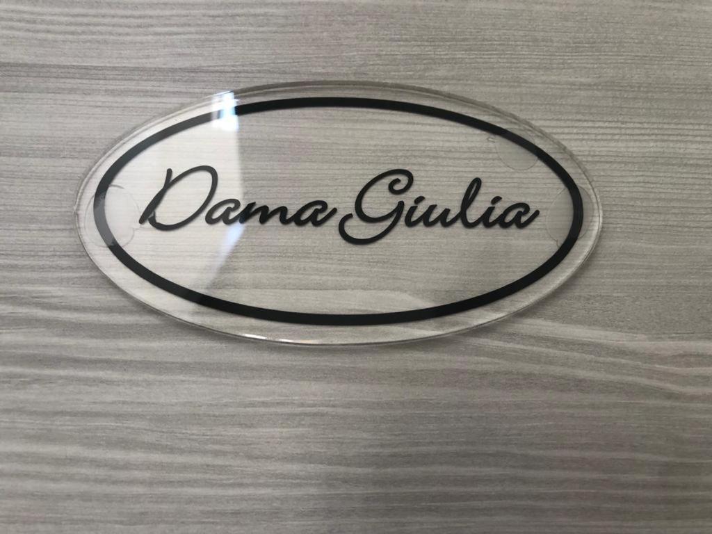 La Dama Di Avola Villa Buitenkant foto